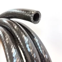 4m