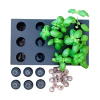 H-Mini_Hydroponics_Grow_Bundle-600x600