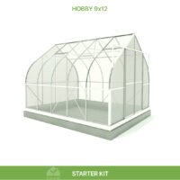 HOBY 1