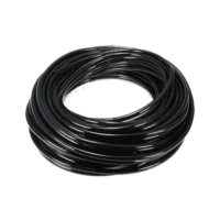 Micro-Irrigation-Tube-Pipe-Hose-4mm