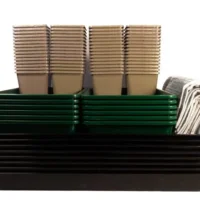 TRAY-POT-BUNDLE-4-1-600x450