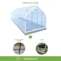 template Spirit942U2