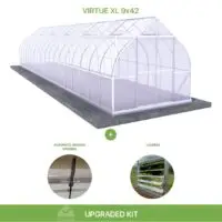 template Spirit942U2